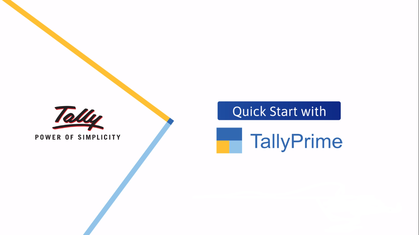 tally-prime-gold-multi-user-for-windows-at-rs-54000-in-delhi-id