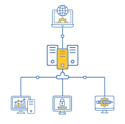 tally.server9 concurrency